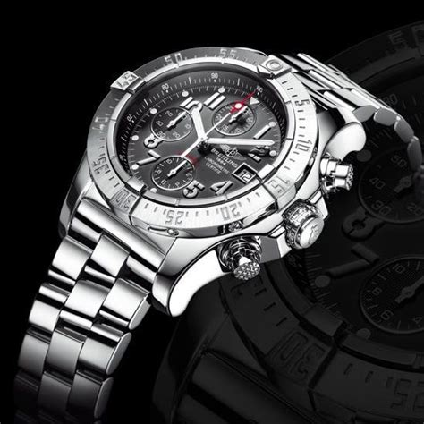 breitling replica watches paypal payment|fake breitling watches.